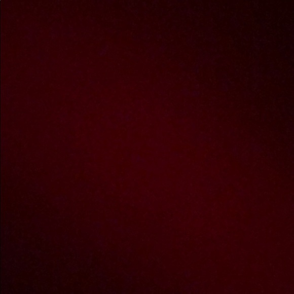 Meet your Posher, Tyler - Picture 1 of 1